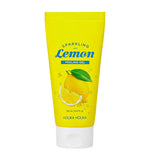 Holika Holika Gel de pelado de limón espumoso 150ml