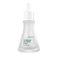 Dr.Different Cica Metal Serum 30ml - DODOSKIN