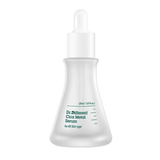 Dr. Diferente Cica Metal Suero 30 ml