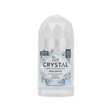 CRYSTAL Deodorant Mineral Deodorant Stick 120g
