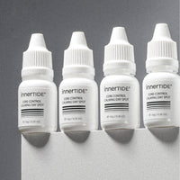 innerTIDE Core Control Calming Day Spot 10g