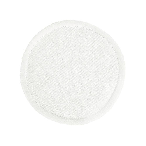[PURITO] Inner Green Reusable Cotton Rounds 10ea - Dodoskin