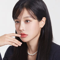 HONISY Mystery Velvet Tint 4.5ml