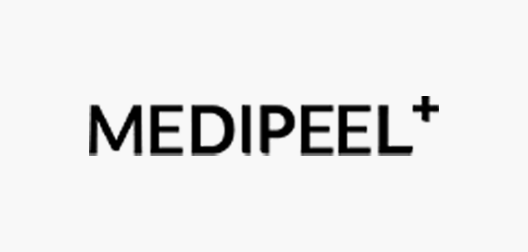 Medipeel