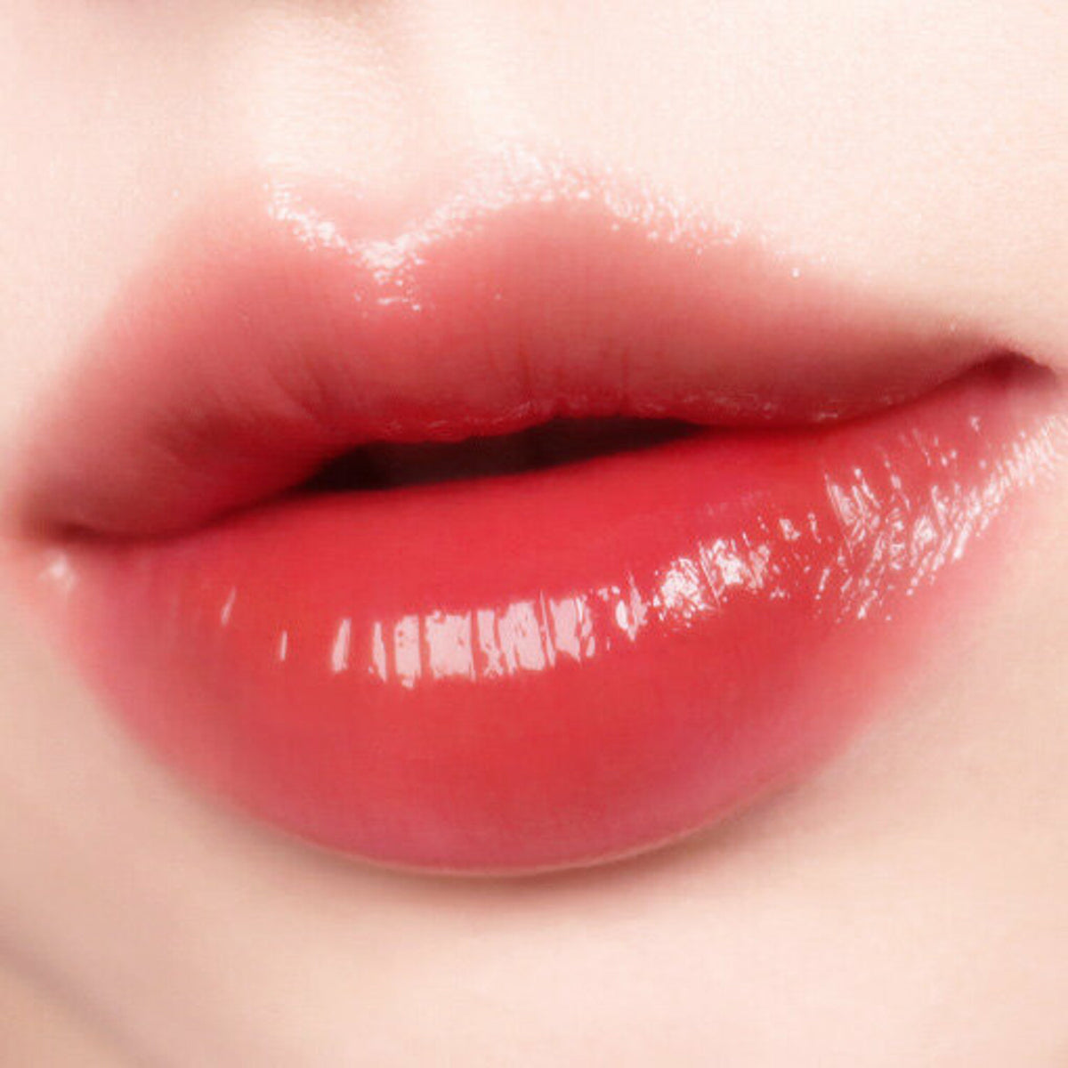 IPKN Puppy Glow Tint 8colors 5.3ml