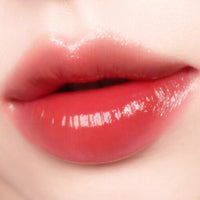 IPKN Puppy Glow Tint 8colors 5.3ml