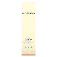 MISSHA Chogongjin Chaeome Jin Emulsion 120ml - DODOSKIN