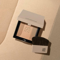 JUNG SAEM MOOL Skin Nuder Shading Pact 10g