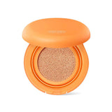Dr.G Brightening Cover Tone Up Sun Cushion SPF50+ PA++++ 15g