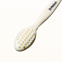 Dr.Melaxin Deep Clean Pore Brush
