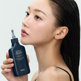 Solep Premier Ampoule Treatment 150ml