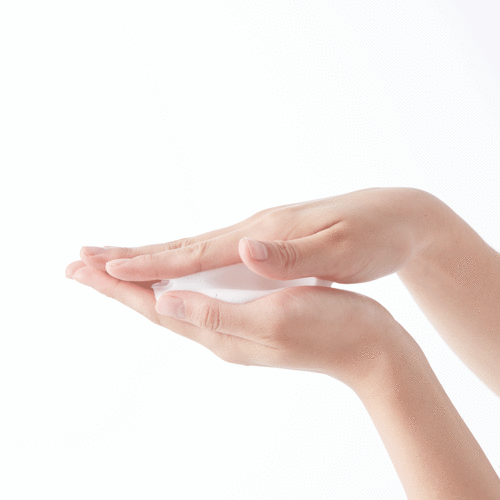 MEDICUBE Zero Foam Cleanser 120ml