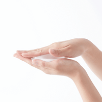 MEDICUBE Zero Foam Cleanser 120ml