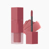 CLIO Chiffon Blur Tint 3.1g - DODOSKIN