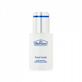 THE FACE SHOP Dr. Belmeur Total Youth Biome Ampoule 35ml