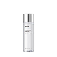 Rovectin Aqua Hyaluronic Essence (100ml/180ml/250ml) - DODOSKIN