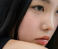 (Matthew) NAMING Fluffy Powder Blush 3.2g - 8 colors - DODOSKIN