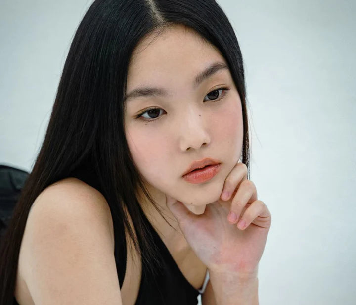 (Matthew) NAMING Fluffy Powder Blush 3.2g - 8 colors - DODOSKIN