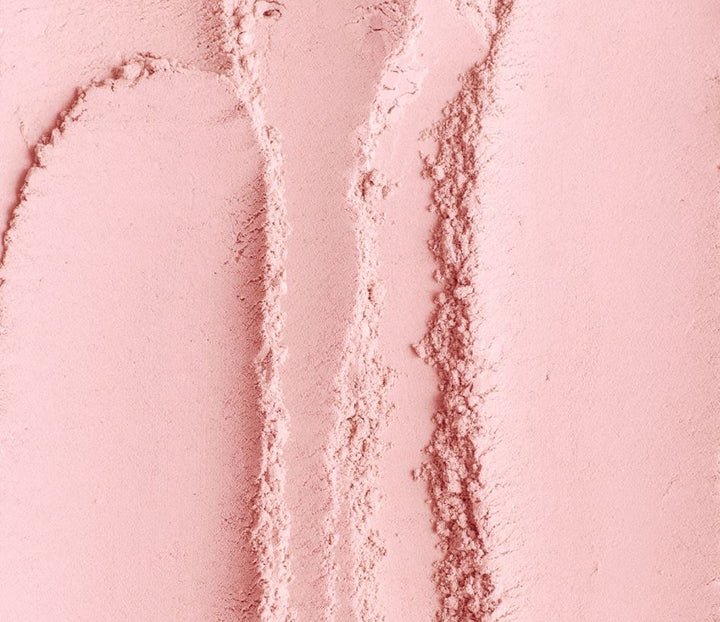 (Matthew) NAMING Fluffy Powder Blush 3.2g - 8 colors - DODOSKIN