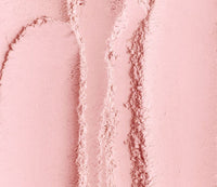 (Matthew) NAMING Fluffy Powder Blush 3.2g - 8 colors - DODOSKIN