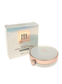 BRMUD Relief Mud Secret Body Scrub 180g - DODOSKIN