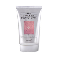 Oganacell DermaRx V-Mode 600 Booster Shot Refill 120ml