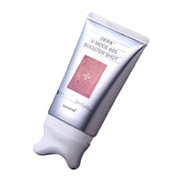 Oganacell DermaRx V-Mode 600 Booster Shot 120ml