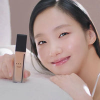 (Mhark) KAHI Hangyob Cream 30ml - DODOSKIN