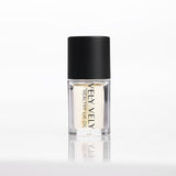 Vely Vely Vely Healthy Lip Oil 6 ml