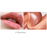 nuegray Nue Glowy Liquid 4.6g 8 colors