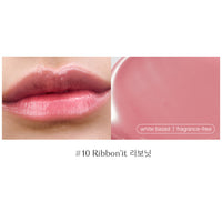 nuegray Nue Glowy Liquid 4.6g 8 colors