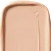 Skin Setting Tone Balancing Base 40ml