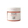 Parnell Apple Vinegar Pore Pad 60 pads - DODOSKIN