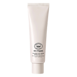 so natural SO Vegan Calming Suncream 50ml SPF50+ PA++++