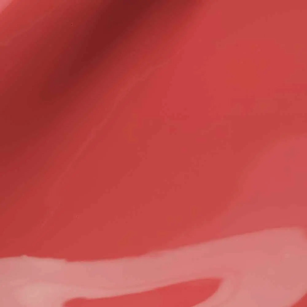 A'PIEU Jelly Tint 4.5g 10 colors