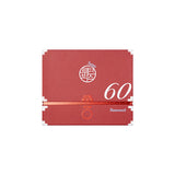 CELLMULA Age Routine Box Keenest