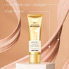 Pretty skin No. 1 Collagen BB Cream 50ml - DODOSKIN