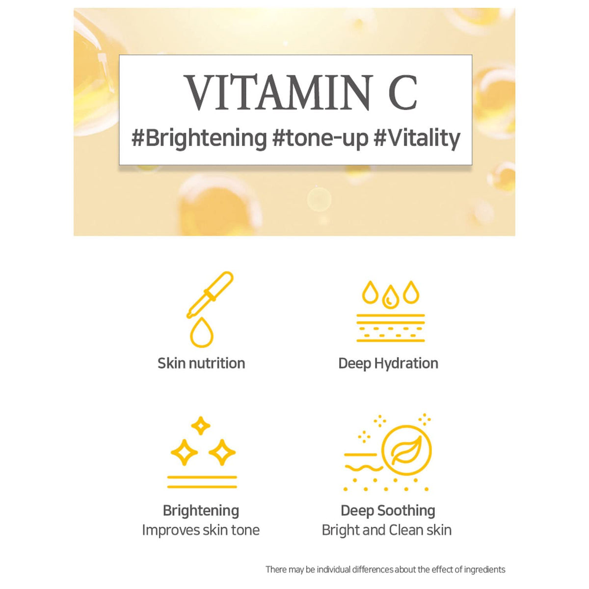 Crema facial brillo de brillo de muldream 50 ml