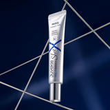 RXme Juvecle Max Shot Ultra PDLLA 10000+ Spicule Firming Cream 15g