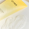O HUI Miracle Toning Jelly Cleanser - 180ml - DODOSKIN