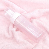 9wishes pH Calm Ampoule Wash 150ml - DODOSKIN