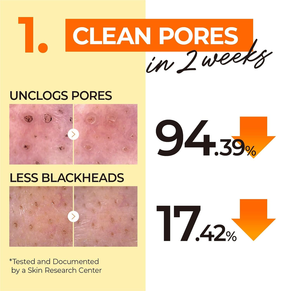 numbuzin No.1 Easy Peasy Cleansing Oil 200ml - DODOSKIN