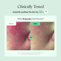 (Matthew) PURITO Wonder Releaf Centella Eye Cream Unscented 30ml - DODOSKIN