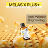 Pretty skin Melas X Plus 30ml - DODOSKIN