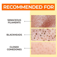 numbuzin No.1 Easy Peasy Cleansing Oil 200ml - DODOSKIN