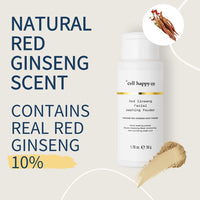 Cellhappyco Powder Wash Enzyme Cleanser 50g - DODOSKIN