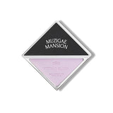 MUzigae Villa -Anpassungsröte - 5 Farben
