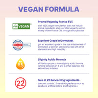 PLODICA Into the Water-Hole Ampoule 50ml - DODOSKIN