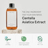 ONE THING Centella Asiatica Extract 150ml - DODOSKIN