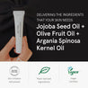 ONE THING Organic Oil Lip essence 13g - DODOSKIN